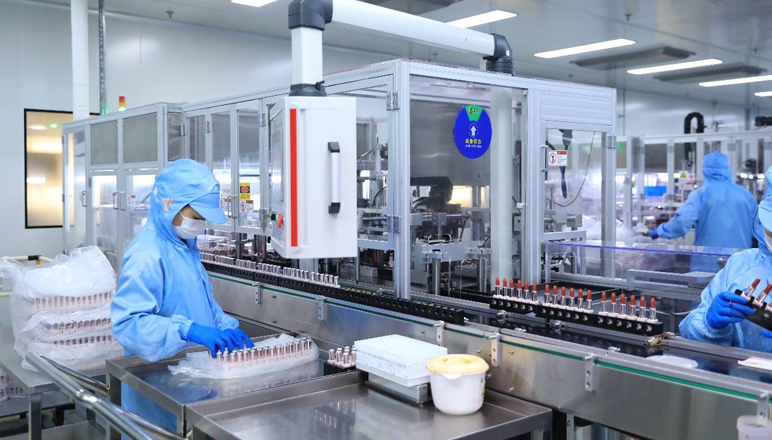 Longain Beauty Eyeliner Customization Services Longain Beauty Eyeliner Customization Services