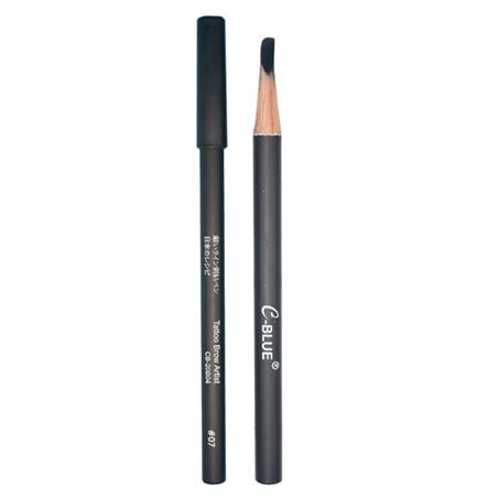 Best new natural tattoo eyebrow pencil brands in bulk for asian skin long lasting