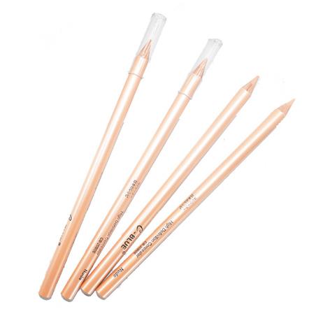 best wood concealer pencil for eyebrows makeup eyebrow pencil microblading waterproof