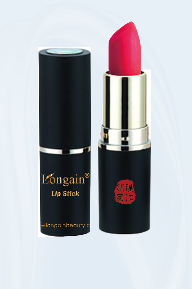 matte linstick