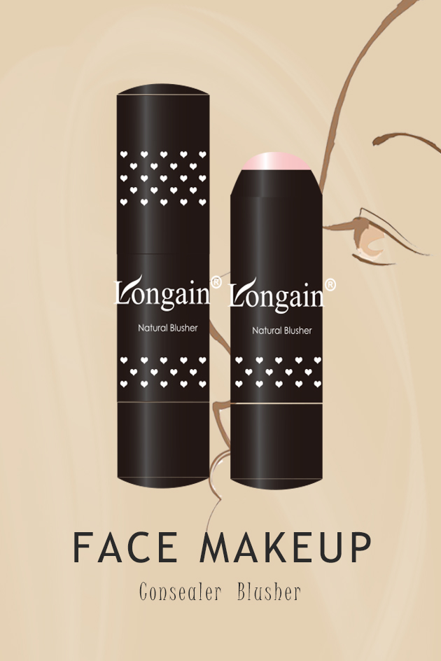 Face Makeup
