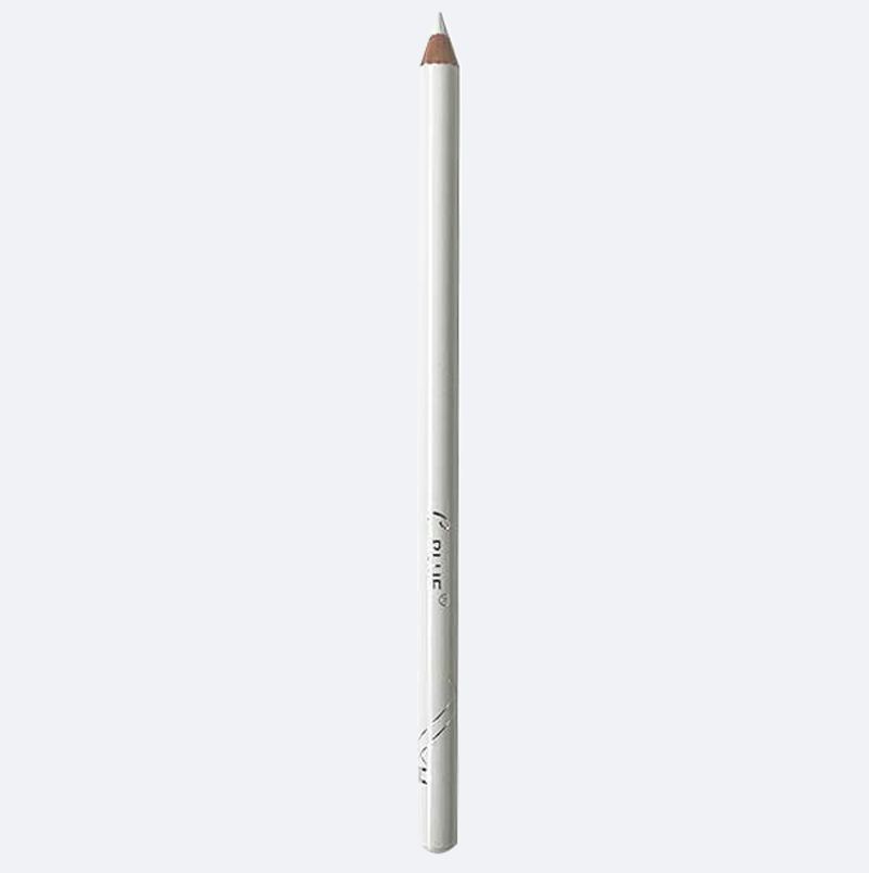 15a.jpg