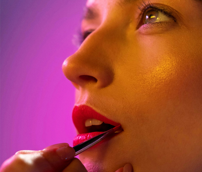 Longain is Private Label Beauty Products manufacturers,Suppliers,Brands In China