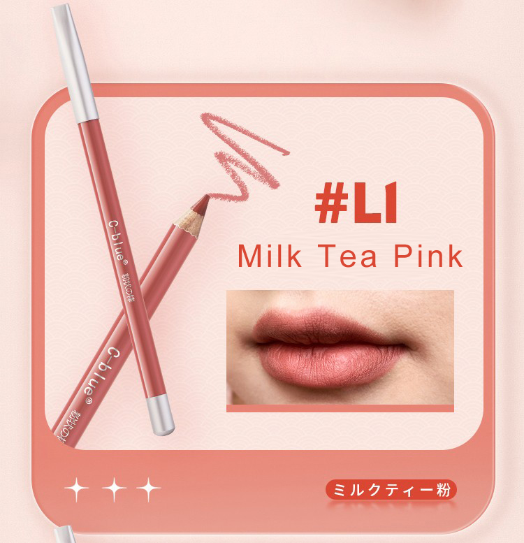 L1 Milk Tea Pink .jpg
