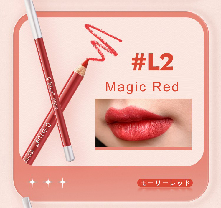 Magic Red L2.jpg