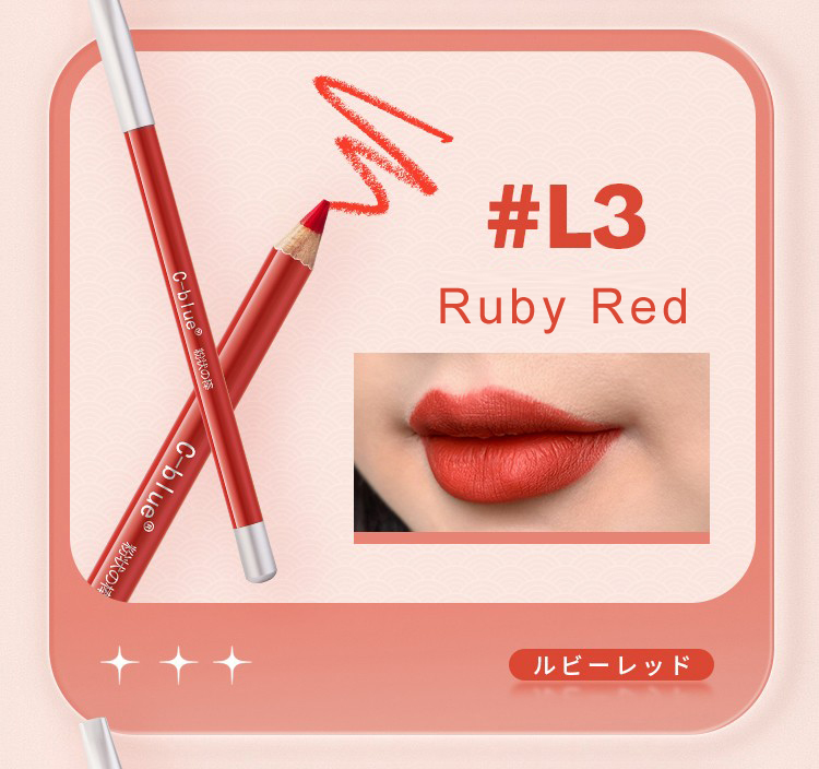 Ruby Red L3.jpg