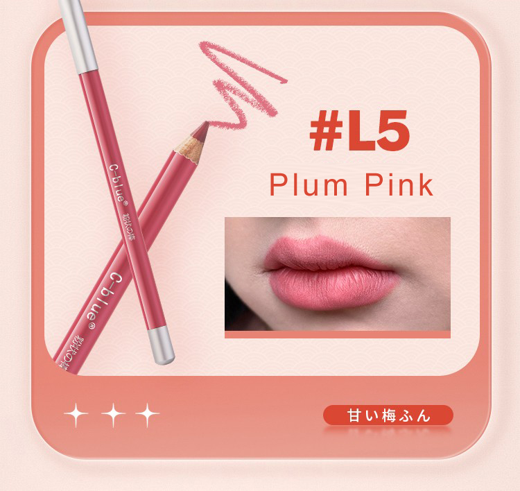 Pump Pink L5.jpg