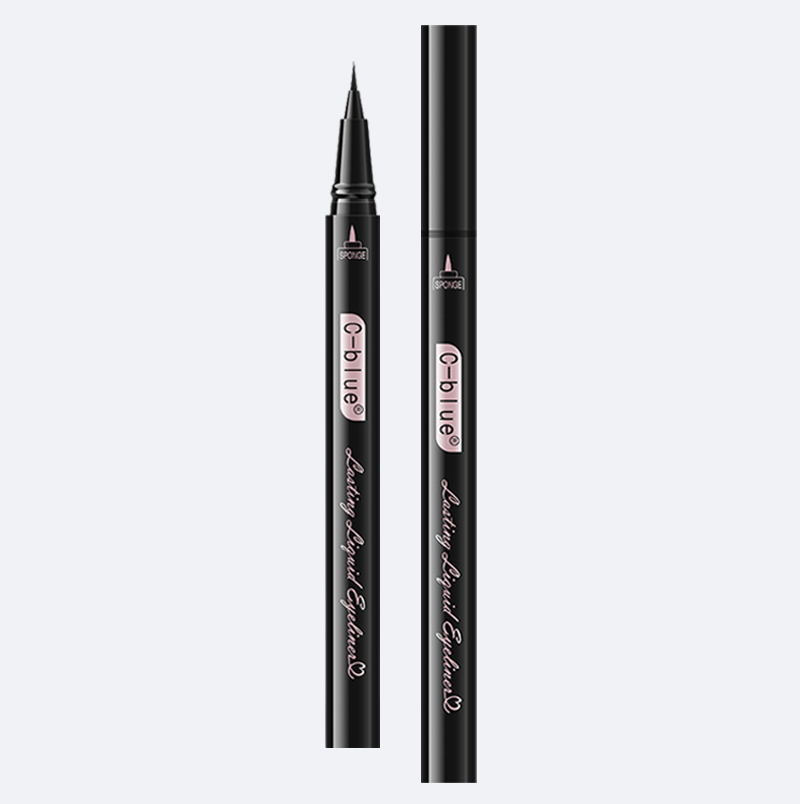 Waterproof Liquid Eyeliner Pen Extra Thin Tip Brands