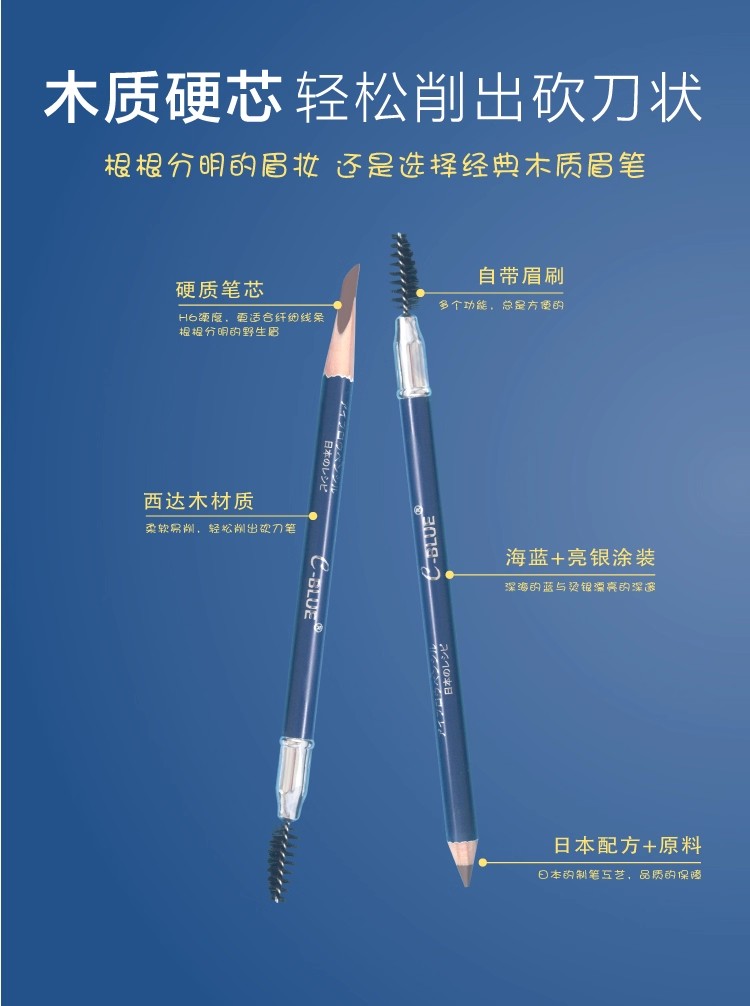 O1CN01V5rjNx1KsLUJuDodF_!!2207566611219.jpg O1CN01V5rjNx1KsLUJuDodF_!!2207566611219.jpg