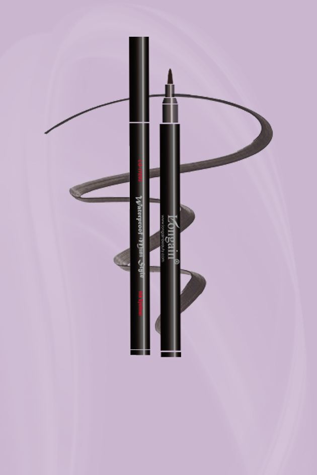 Best Eye Makeup Products List,Top Eye Makeup Brands In China