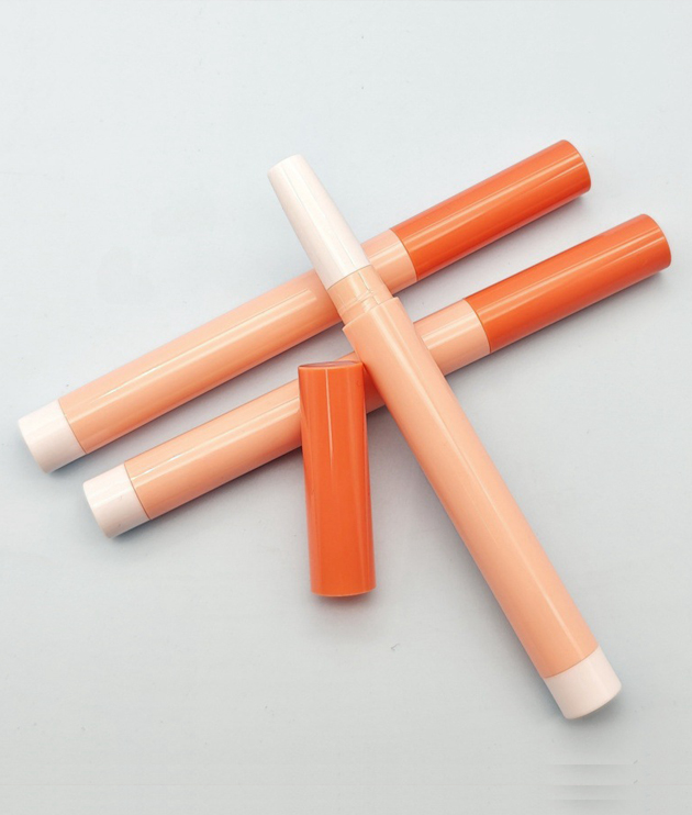 Eco-friendly Plastic