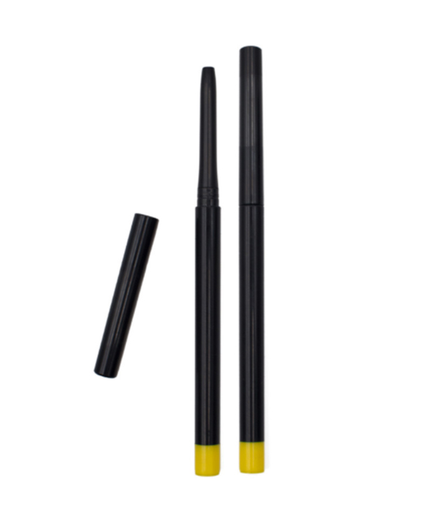 Eco-friendly Plastic