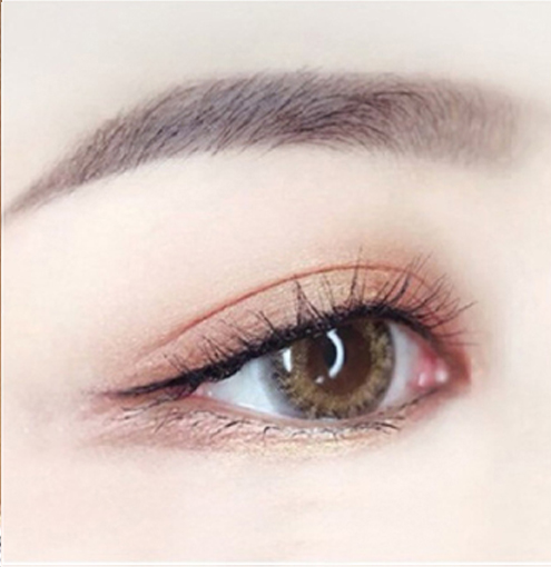 Grey Brown