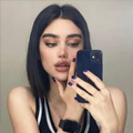 Natalie