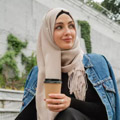 Yasmine