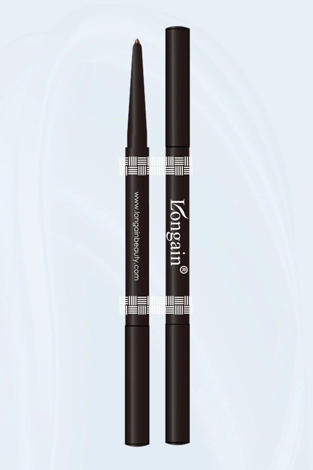 Fine Automatic Brow Pencil