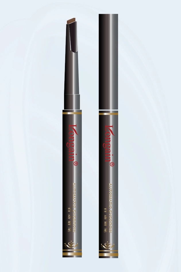 Twisted Up Eyebrow Pencil