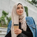 Yasmine