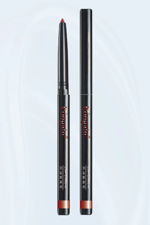 Automatic Lip Liner Pencil
